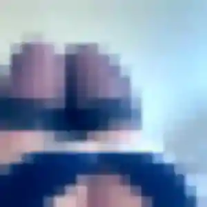 Melodie, fille de 43 ans cherche rencontre cougar à Mantes-la-Jolie