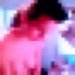Romane, femme de 35 ans veut rencontre cougar à Mantes-la-Jolie