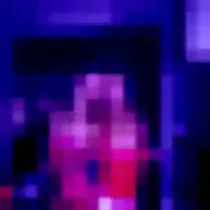 Photo de Siham à Mantes-la-Jolie (27 ans) - rencontre cougar anonyme