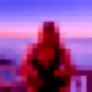 Blandine, femme de 24 ans cherche rencontre cougar à Mantes-la-Ville