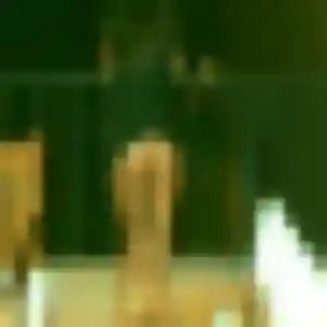Photo de Colombine à Mantes-la-Ville (24 ans) - rencontre cougar anonyme