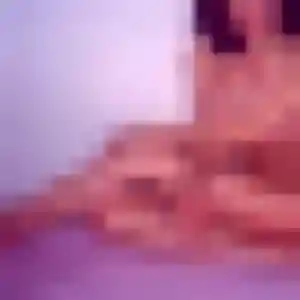Photo perso de Lea, 23 ans à Mantes-la-Ville - rencontre coquine