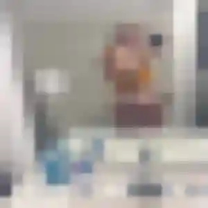 rencontre cougar à Marans : photo de Cassandre, 34 ans - sans engagement