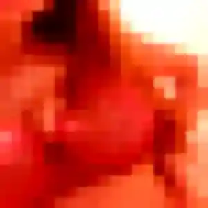 Marie-Cecile, 29 ans, en ligne à Marans pour une rencontre coquine
