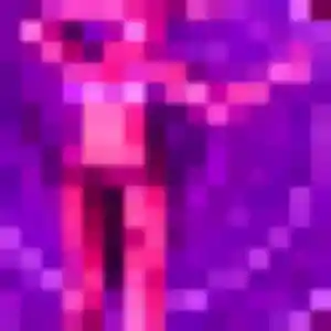 Photo exclusive de Laura, 41 ans à Marcheprime - rencontre sans lendemain