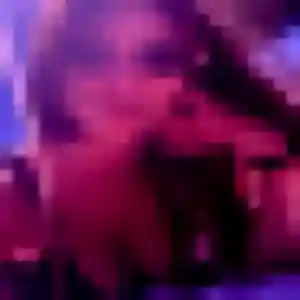 rencontre cougar à Marcheprime : profil de Verane, 21 ans - accès libre