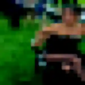 Aurore, femme de 20 ans propose rencontre cougar à Marcoussis