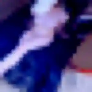 Bernadette, femme de 34 ans cherche rencontre cougar à Marcoussis