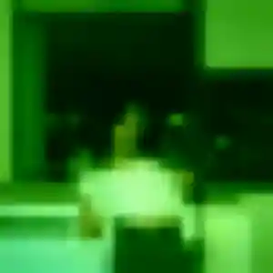 Daphne (43 ans) à Marcoussis propose un rencontre cougar rapidement