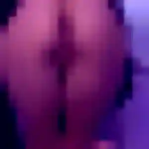 Photo de Ilona à Marcoussis (42 ans) - rencontre cougar discret