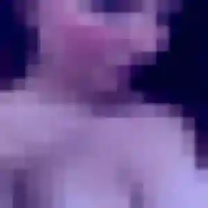 Photo perso de Leonore, 37 ans à Marcoussis - rencontre coquine