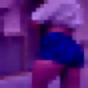 Découvre Nina, 24 ans à Marcoussis en privé