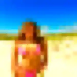 Belle Amandine, 22 ans à Mardié - la contacter