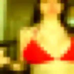 Sara de Mardié, 40 ans - rencontre cougar sans prise de tête