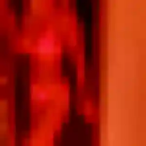 Ava (30 ans) à Mareil-Marly cherche un rencontre cougar ce soir