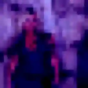 Photo sexy de Clemence, 31 ans à Mareil-Marly - rencontre coquine
