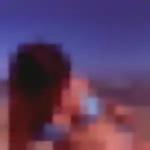 Elsa, femme de 22 ans veut rencontre cougar à Mareil-Marly