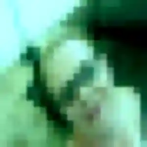 Hajar, 28 ans, dispo pour rencontre cougar à Mareil-Marly