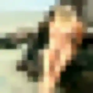 Iris (29 ans) à Mareil-Marly cherche une rencontre rapidement