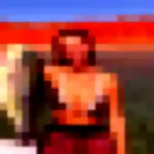 Photo privée de Josephine, 32 ans à Marennes-Hiers-Brouage - rencontre coquine
