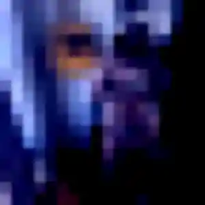 Helene, fille de 26 ans cherche rencontre cougar à Mareuil-lès-Meaux