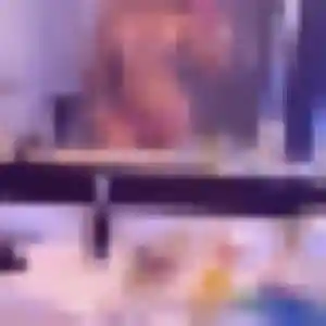 Valentina, 35 ans, cherche un rencontre cougar à Mareuil-lès-Meaux