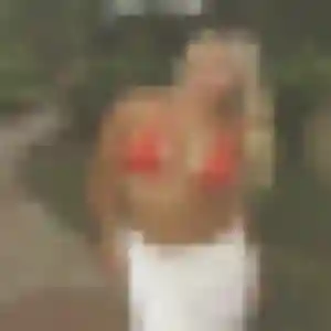 Profil de Bertille à Marines (42 ans) - rencontre cougar discret