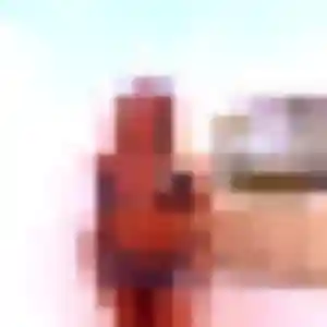 Photo de Fanny à Marines (33 ans) - rencontre cougar anonyme