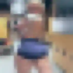 Graziella (29 ans) à Marines propose un rencontre cougar ce soir