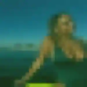 Photo privée de Graziella, 45 ans à Marines - plan discret