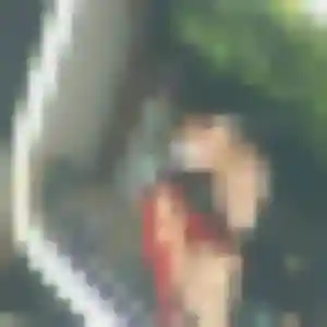 Contacte Leontine, 31 ans à Marines en privé