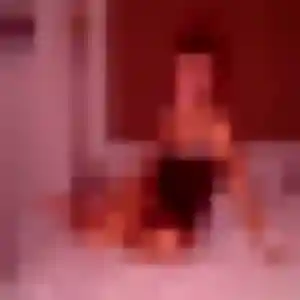 Sexy Adele, 26 ans à Marly-la-Ville - découvrir son profil