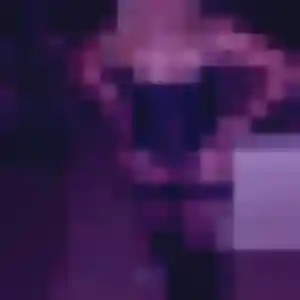 Ibtissam, 20 ans, cherche un rencontre cougar à Marly-la-Ville