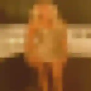 Photo de Marie-Therese à Marly-la-Ville (44 ans) - rencontre cougar anonyme