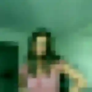 Sexy Myriam, 19 ans à Marly-la-Ville - découvrir son profil