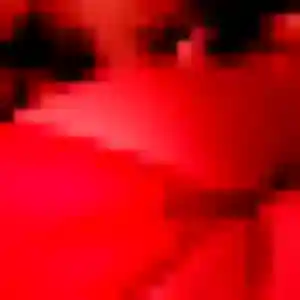 Photo privée de Zephyrine, 38 ans à Marly-la-Ville - plan discret
