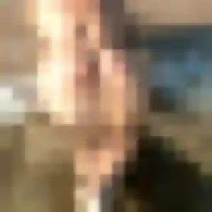 Cassandre (20 ans) à Marly-le-Roi propose un rencontre cougar rapidement
