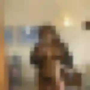 Profil de Erika à Marly-le-Roi (42 ans) - rencontre cougar anonyme