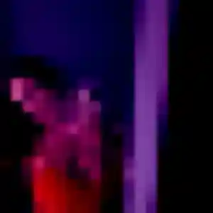 Lucienne, femme de 20 ans veut rencontre cougar à Marly-le-Roi