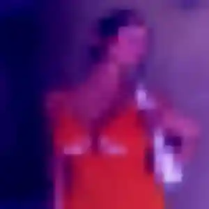Jolie Patricia, 21 ans à Marly-le-Roi - voir sa photo