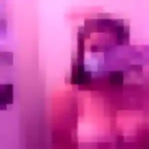 Patricia, 27 ans, disponible à Marly-le-Roi pour un rencontre cougar