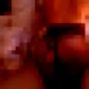 Adeline, 28 ans, connectée à Marmande pour une rencontre coquine