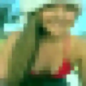 Anne-Charlotte de Marmande, 33 ans - rencontre cougar sans lendemain