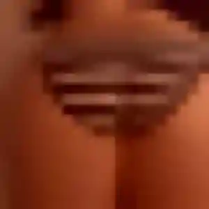 Photo sexy de Heloise, 24 ans à Marmande - rencontre coquine