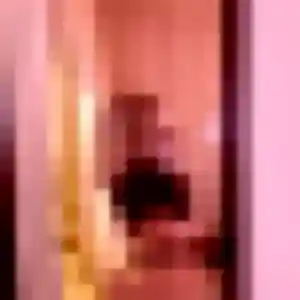 Ibtissam, fille de 40 ans cherche rencontre cougar à Marmande