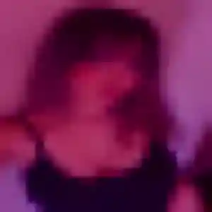 Ingrid de Marmande, 22 ans - rencontre cougar discret