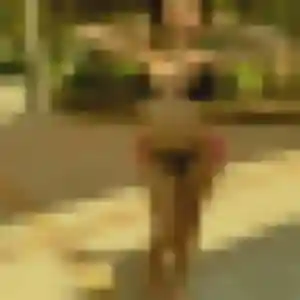 Lola, femme de 38 ans veut rencontre cougar à Marmande