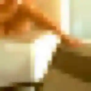 Hortense, 24 ans, cherche un rencontre cougar à Marolles-en-Brie