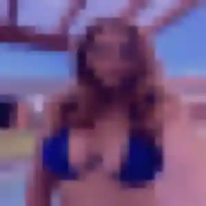 Charmante Josephine, 45 ans à Marolles-en-Brie - la contacter