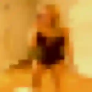 Mathilda de Marolles-en-Brie, 32 ans - rencontre cougar sans lendemain